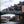 MANCHESTER CAMERATA & DOUGLAS BOYD^DOUGLAS BOYD | SYMPHONIES 6 & 8