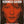 MOVIE DR | VERONICA GUERIN