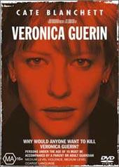 MOVIE DR | VERONICA GUERIN
