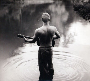 STING | BEST OF 25 YEARS