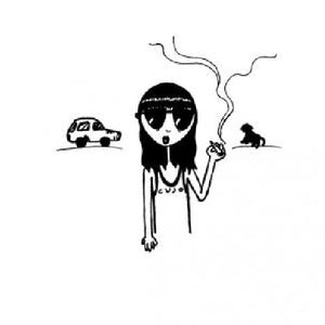 COLLEEN GREEN | CUJO