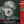 BERLIN RIAS SYMPHONY ORCHESTRA | PIANO CONCERTO NO 2 & SYMPHONY NO 9 THE GREAT