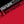 KRAFTWERK | MAN MACHINE (RED EDITION) (INCLUDES 16 PAGE BOOKLET) (VINYL)