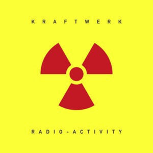 KRAFTWERK | RADIO