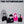 FUTUREHEADS | FUTUREHEADS (VINYL)