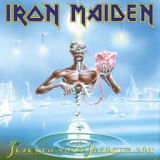 SEVENTH SON OF A SEVENTH SON (REMASTERED) (DIGI) | IRON MAIDEN