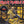IRON MAIDEN | PIECE OF MIND (REMASTERED) (DIGI)
