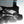 LCD SOUNDSYSTEM | THIS IS HAPPENING (2LP SET) (VINYL)