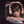 DAVID BOWIE | YOUNG AMERICANS (REMASTERED) (VINYL)