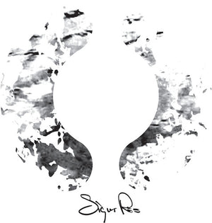 SIGUR ROS | ( ) LTD VINYL