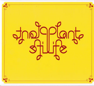 PLANT LIFE | RETURN OF JACK SPLASH (DIGI)