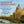 VARIOUS ARTISTS | ITALIAN ORGAN CONCERTOS / VARIOUS