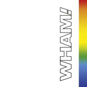 WHAM! | THE FINAL