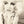 EURYTHMICS | SAVAGE (REMASTERED) (VINYL)