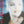 EURYTHMICS | BE YOURSELF TONIGHT (VINYL)