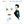 EURYTHMICS | WE TOO ARE ONE (VINYL)