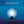 DAVID GILMOUR | ON AN ISLAND (VINYL)