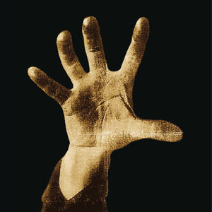 SYSTEM OF A DOWN | SYSTEM OF A DOWN (VINYL)