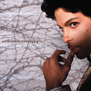PRINCE | MUSICOLOGY (PURPLE 2LP EDITION) (VINYL)