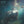 HOZIER | WASTELAND BABY