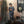 BILLY JOEL | 52ND STREET (VINYL)