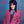 JOAN JETT / AND THE BLACKHEARTS | I LOVE ROCK N' ROLL
