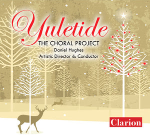 YULETIDE
