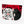 RED HOT CHILI PEPPERS | BLOOD SUGAR SEX MAGIK (2LP SET) (VINYL)