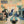 OASIS | DEFINITELY MAYBE (20TH ANNIVERSARY EDITION) (2LP SET) (VINYL)