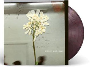 DAUGHTER | STEREO MIND GAME LTD LP