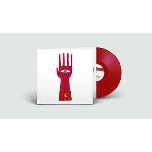 SOHN | TRUST LP