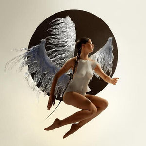 LUCINDA CHUA | YIAN LP