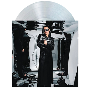 ERIKA DE CASIER | STILL INDIE EXCLUSIVE VINYL