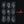 XMAL DEUTSCHLAND | GIFT - THE 4AD YEARS (3LP SET) (VINYL)