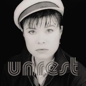 UNREST | PERFECT TEETH (30TH ANNIVERSARY EDITION) (2CD SET)