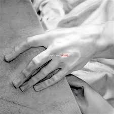 THE NATIONAL | ROME 2LP