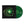 BIG THIEF | DOUBLE INFINITY (GREEN EDITION) (VINYL)