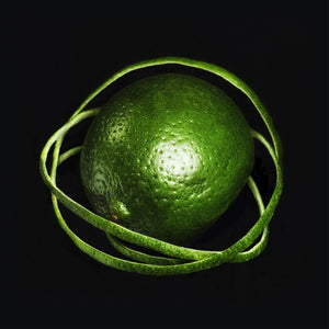 BIG THIEF | DOUBLE INFINITY (SOFTPACK)