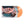 DRY CLEANING | SECRET LOVE (APRICOT EDITION) (VINYL)