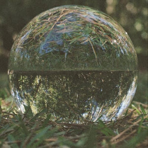 DARKSIDE | SPIRAL