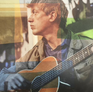 STEVE GUNN | OTHER YOU LTD 2LP