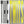 BAR ITALIA | TWITS (SILVER EDITION) (VINYL)