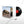 CAROLINE | CAROLINE (VINYL)