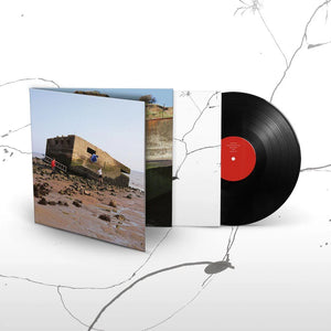 CAROLINE | CAROLINE (VINYL)