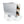 ALABAMA SHAKES | BOYS AND GIRLS (10TH ANNIVERSARY DELUXE CLEAR 2LP EDITION) (VINYL)