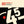 VARIOUS | ROUGH TRADE 45S - VOL 1 (7 45 SET) (VINYL)