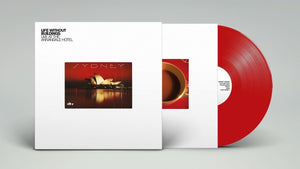 LIFE WITHOUT BUILDINGS | LIVE AT ANNANDALE HOTEL RSD 2025 (VINYL)