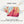 ARTHUR RUSSELL | SKETCHES FOR WORLD OF ECHO / OPEN VOCAL PHRASES WHERE SONGS COME IN AND OUT (2CD SET) (SOFTPACK)