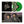 SLEAFORD MODS | DEMISE OF PLANET X (NEON GREEN MARBLE EDITION) (VINYL)