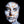 IBEYI | ASH (VINYL)